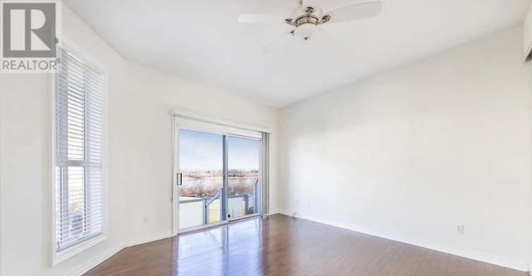 10-15 Cranberry Quay, Collingwood, ON, L9Y 5C2 - 11