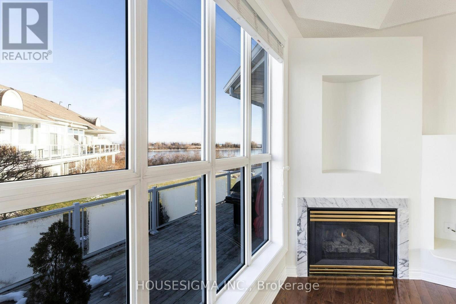 10-15 Cranberry Quay, Collingwood, ON, L9Y 5C2 - 9
