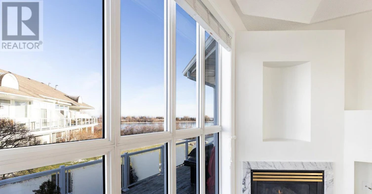 10-15 Cranberry Quay, Collingwood, ON, L9Y 5C2 - 9
