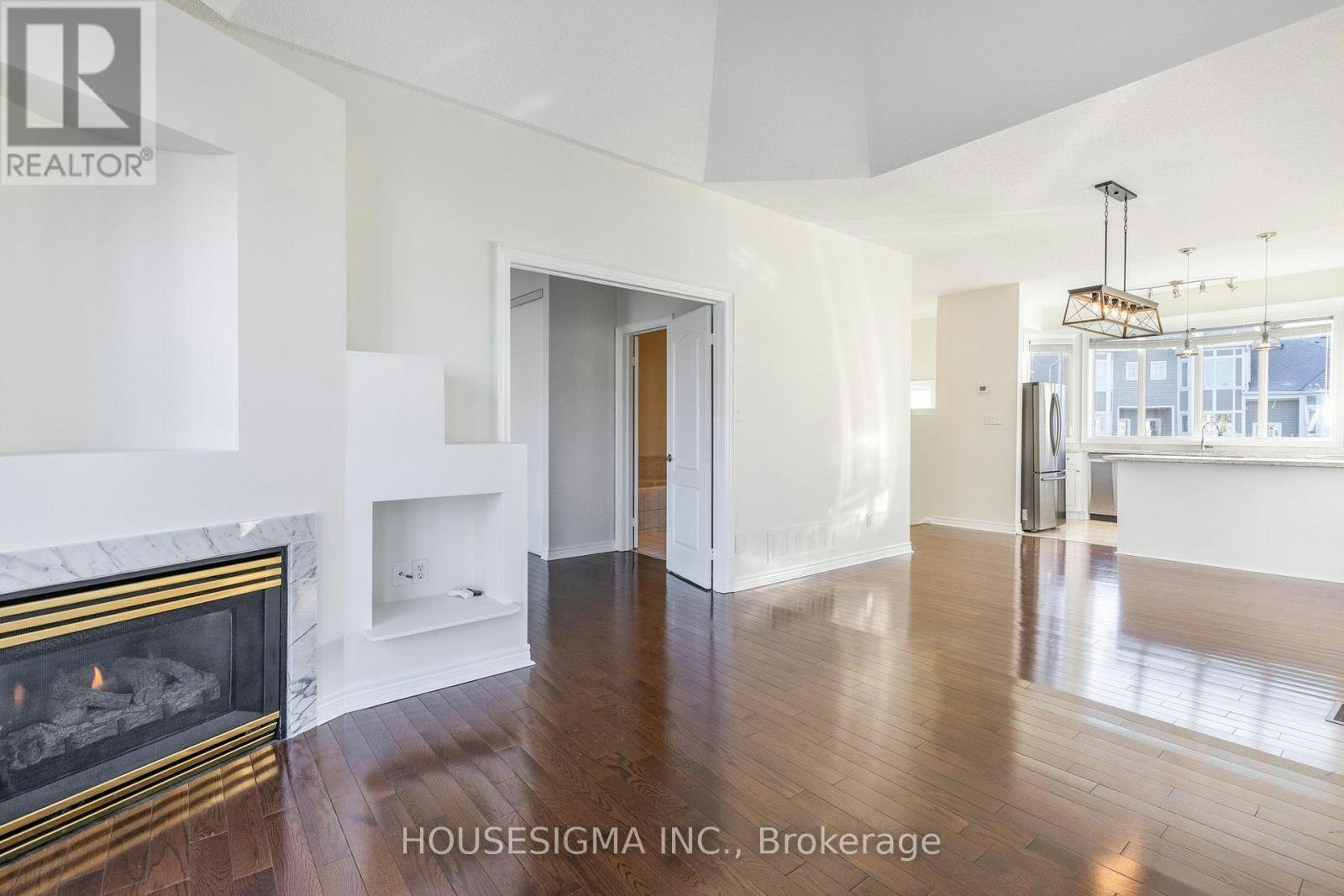 10-15 Cranberry Quay, Collingwood, ON, L9Y 5C2 - 10