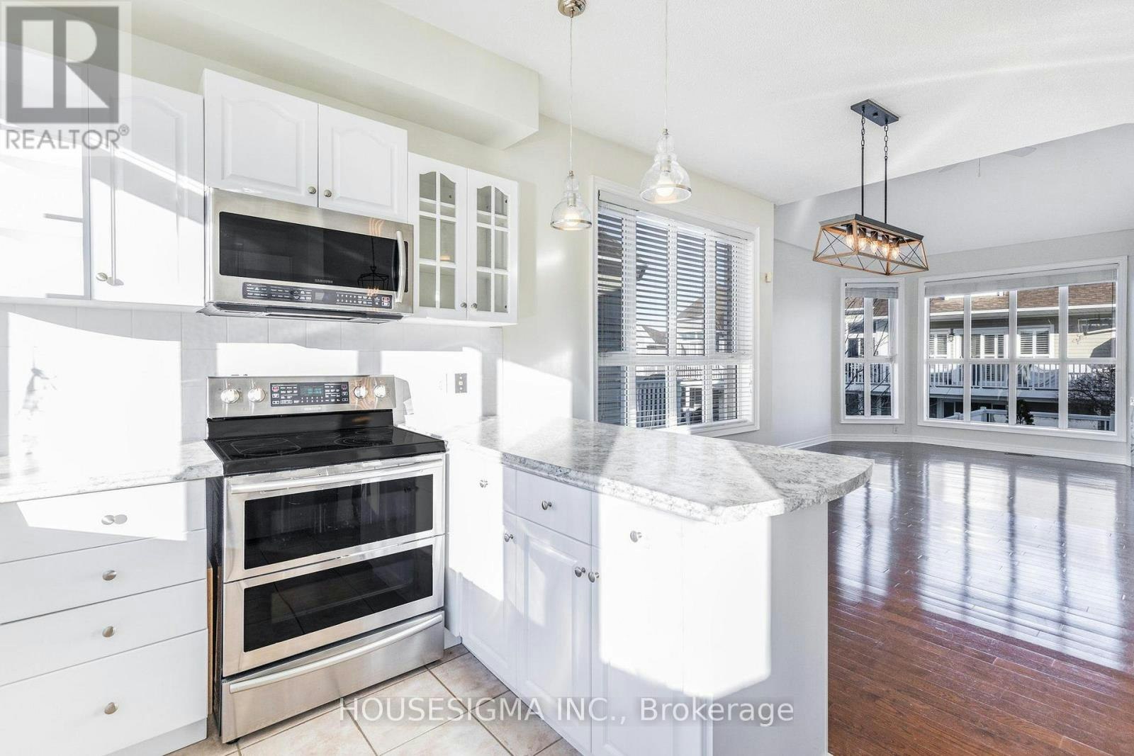 10-15 Cranberry Quay, Collingwood, ON, L9Y 5C2 - 6