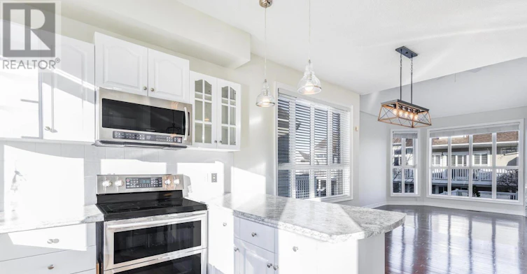 10-15 Cranberry Quay, Collingwood, ON, L9Y 5C2 - 6