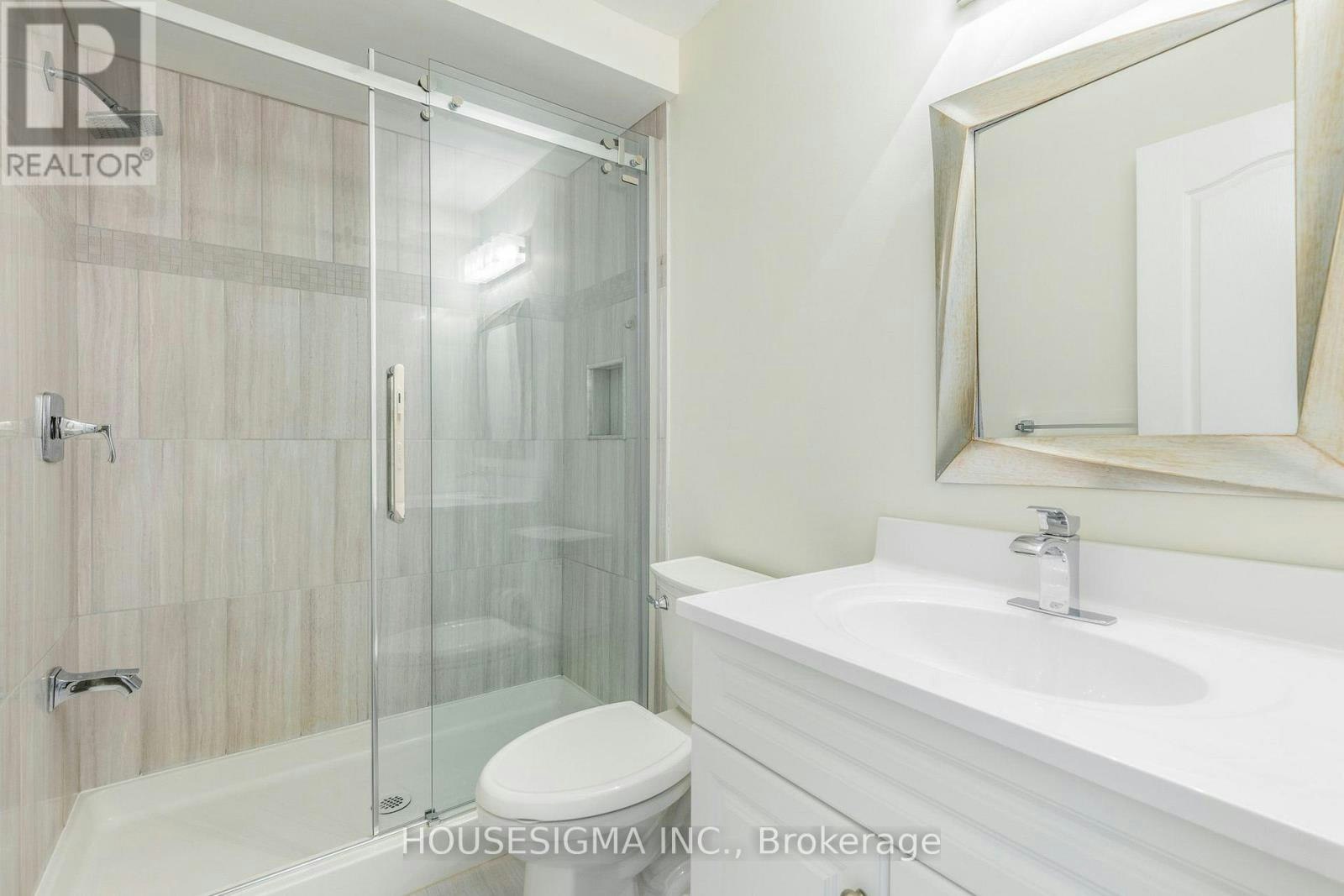 10-15 Cranberry Quay, Collingwood, ON, L9Y 5C2 - 14
