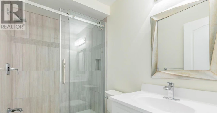 10-15 Cranberry Quay, Collingwood, ON, L9Y 5C2 - 14