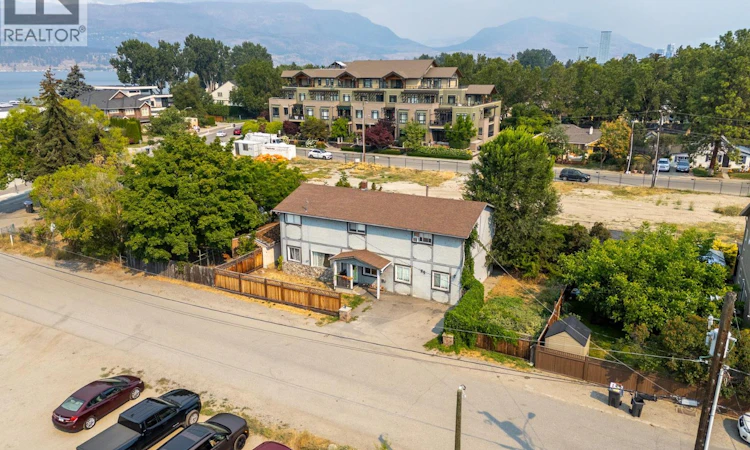 424 Newsom Avenue