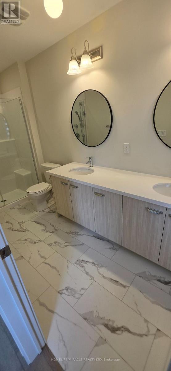 1359 Kaniv Street, Oakville, ON, L6M 5R3 - 27