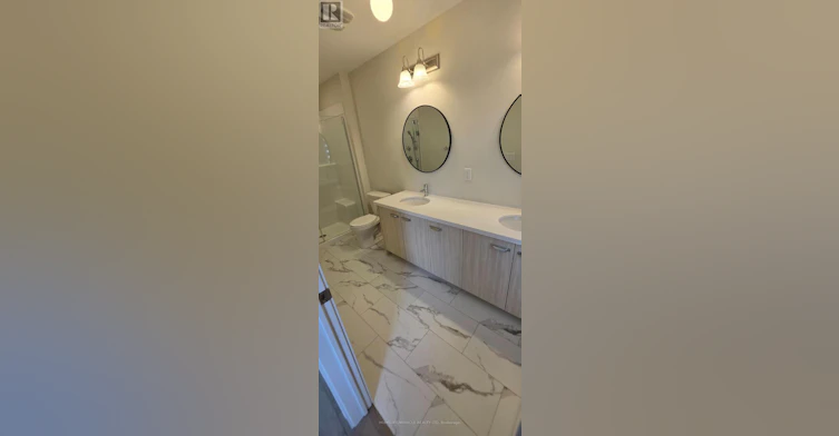 1359 Kaniv Street, Oakville, ON, L6M 5R3 - 27