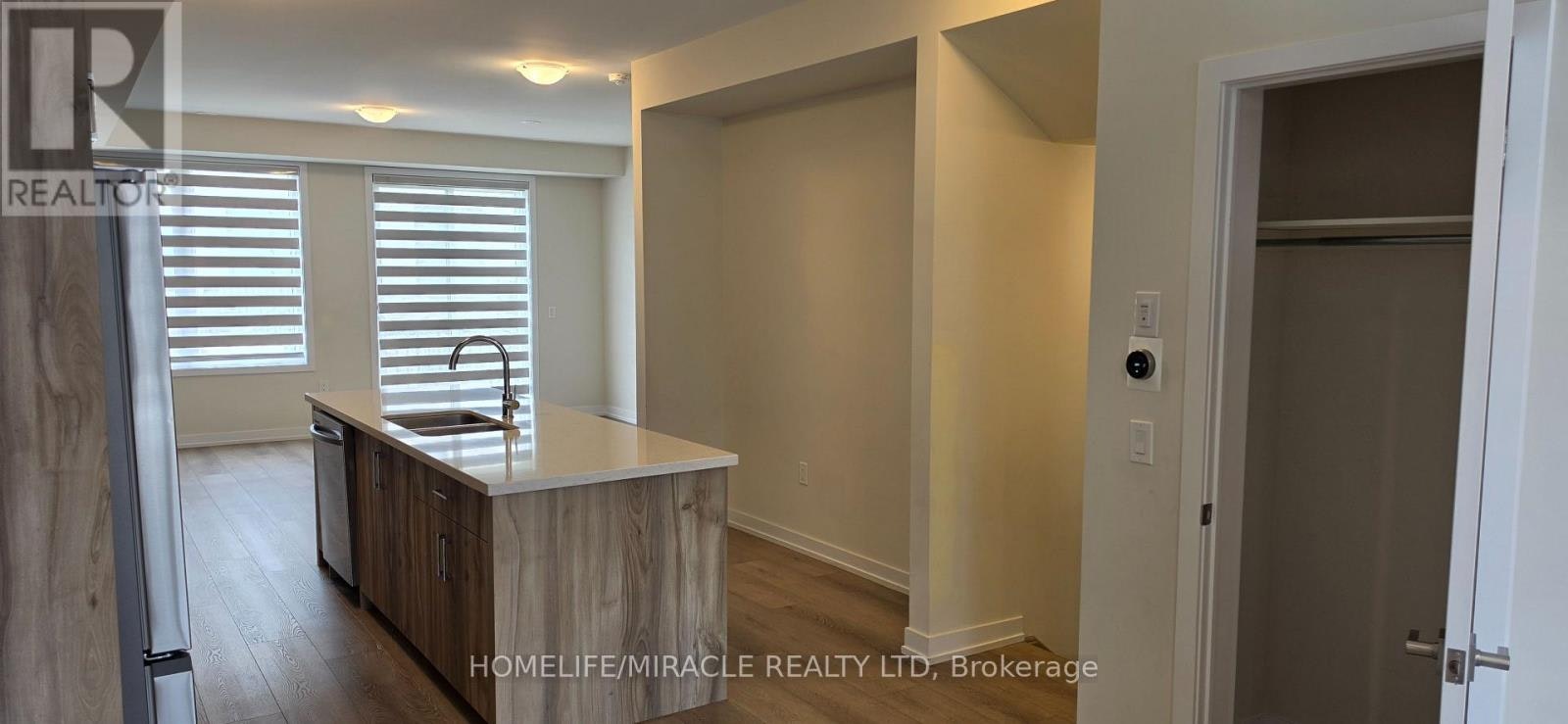1359 Kaniv Street, Oakville, ON, L6M 5R3 - 10