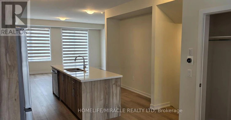 1359 Kaniv Street, Oakville, ON, L6M 5R3 - 10