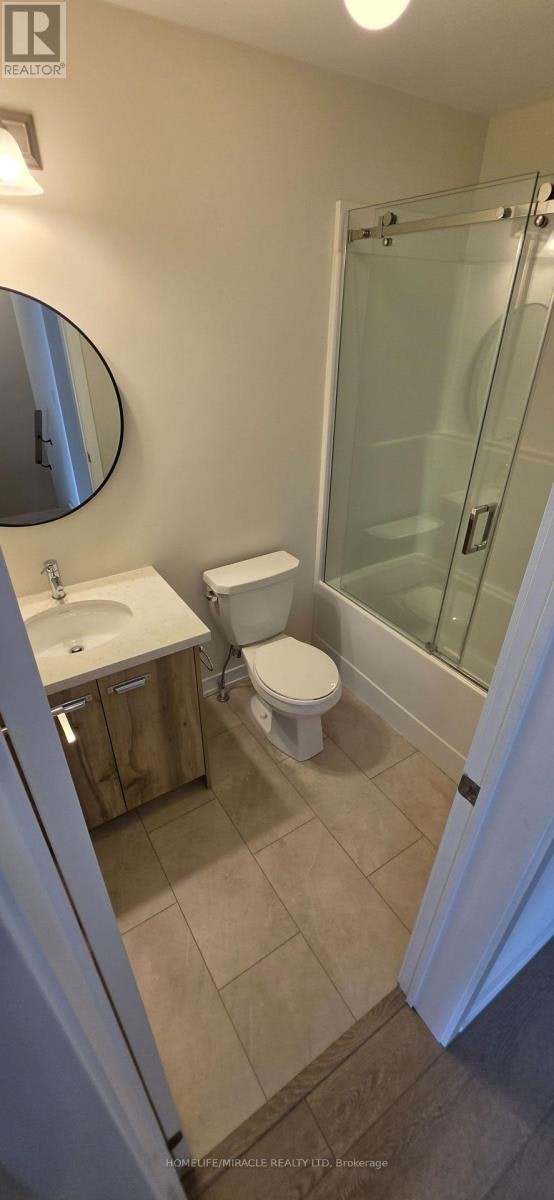 1359 Kaniv Street, Oakville, ON, L6M 5R3 - 24
