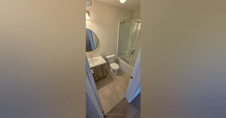 1359 Kaniv Street, Oakville, ON, L6M 5R3 - 24