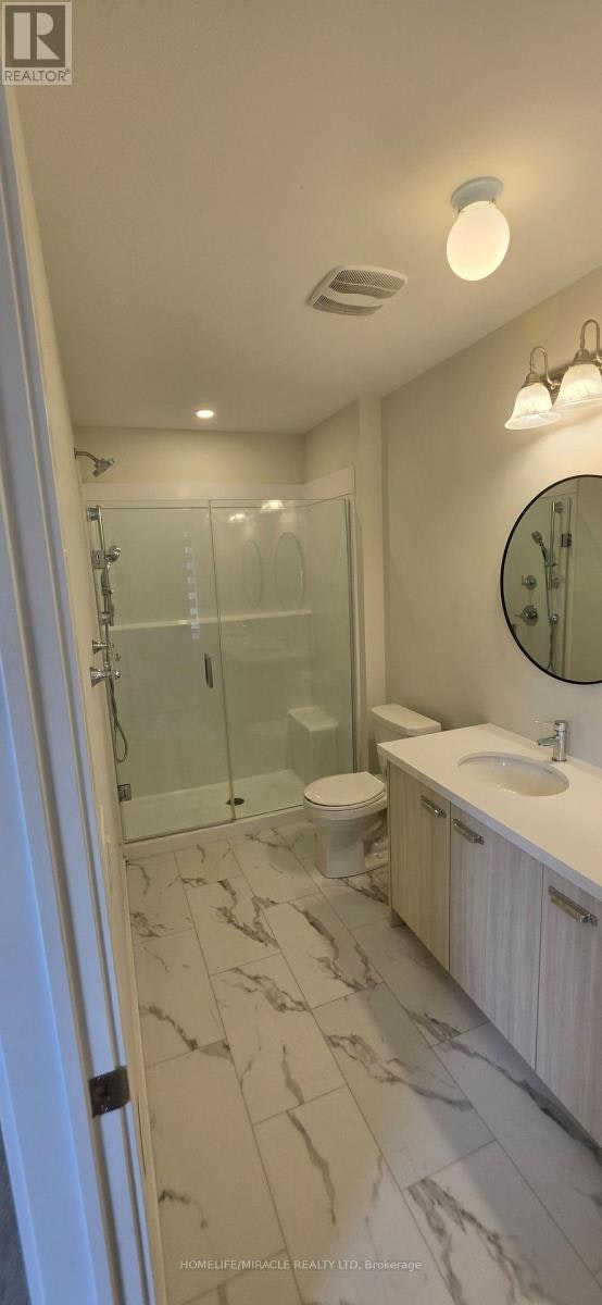 1359 Kaniv Street, Oakville, ON, L6M 5R3 - 26