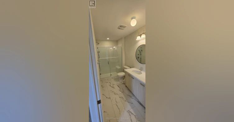 1359 Kaniv Street, Oakville, ON, L6M 5R3 - 26