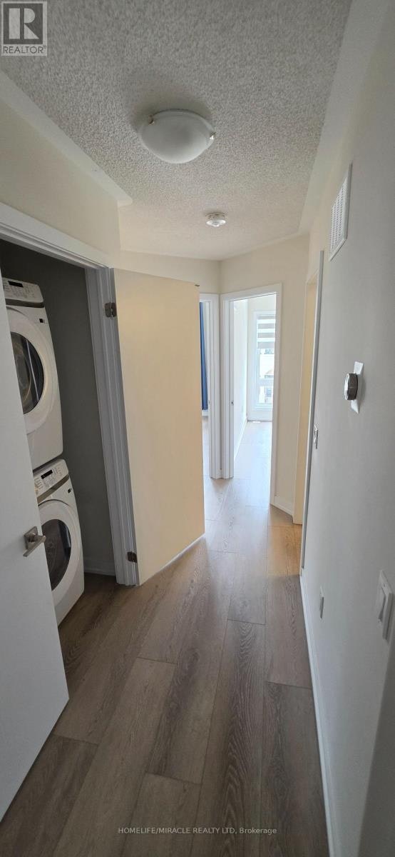 1359 Kaniv Street, Oakville, ON, L6M 5R3 - 35