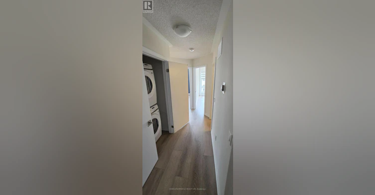 1359 Kaniv Street, Oakville, ON, L6M 5R3 - 35