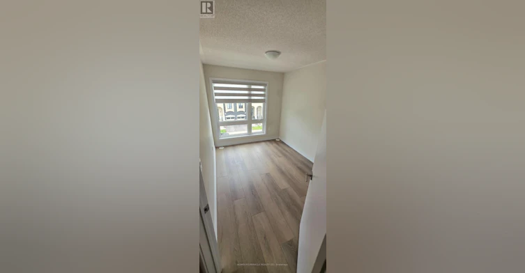 1359 Kaniv Street, Oakville, ON, L6M 5R3 - 14