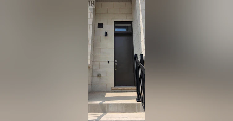 1359 Kaniv Street, Oakville, ON, L6M 5R3 - 2