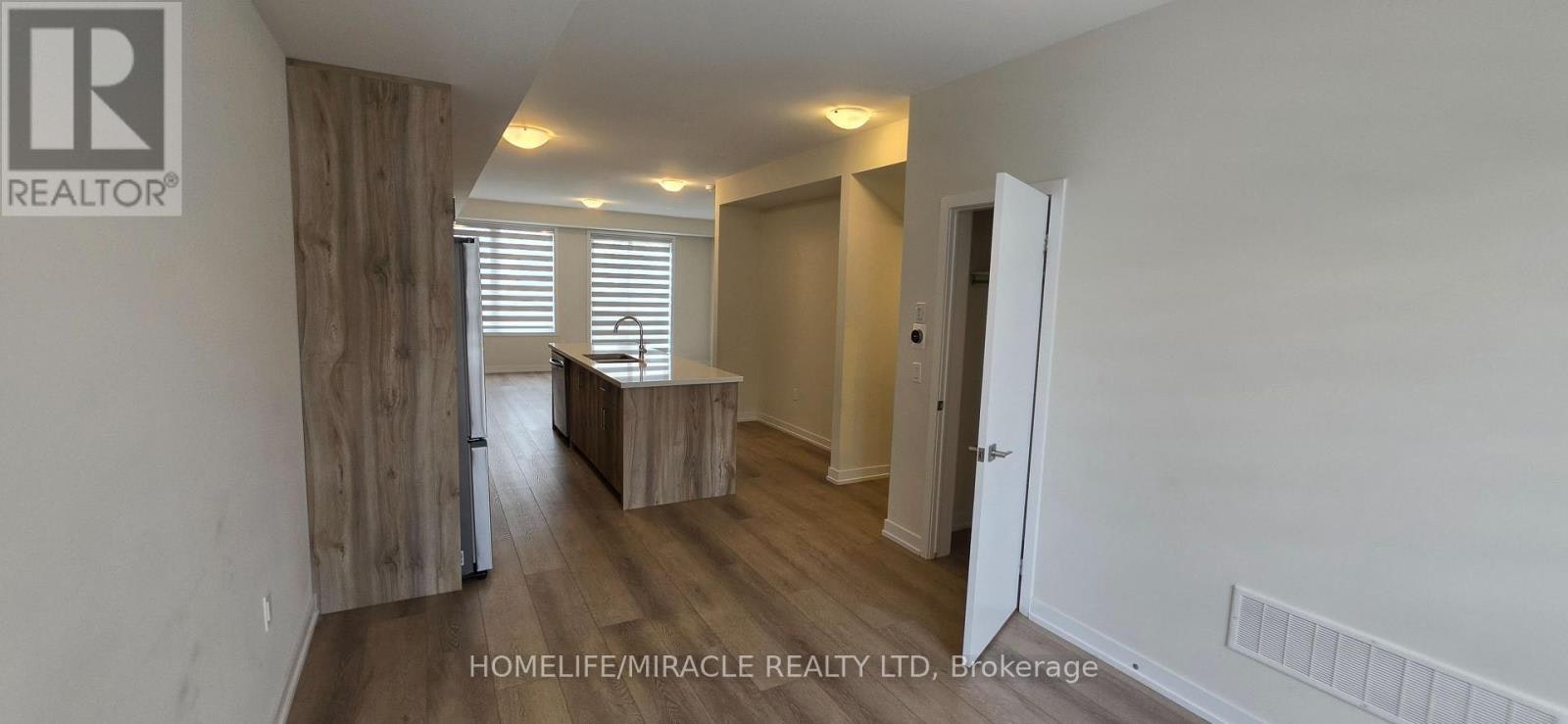 1359 Kaniv Street, Oakville, ON, L6M 5R3 - 6