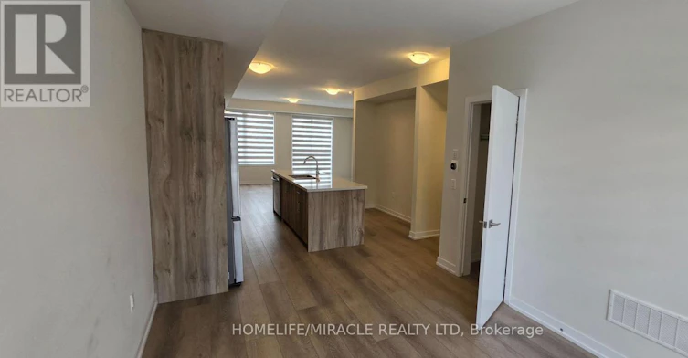 1359 Kaniv Street, Oakville, ON, L6M 5R3 - 6