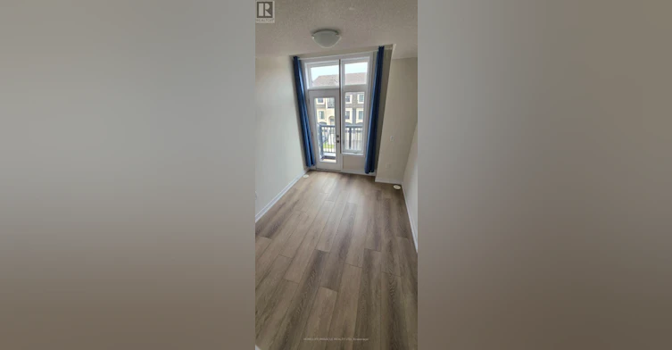 1359 Kaniv Street, Oakville, ON, L6M 5R3 - 21