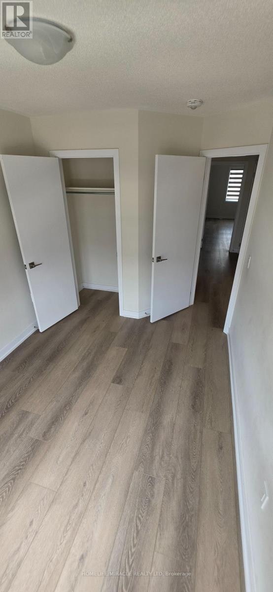 1359 Kaniv Street, Oakville, ON, L6M 5R3 - 23