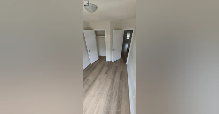 1359 Kaniv Street, Oakville, ON, L6M 5R3 - 23