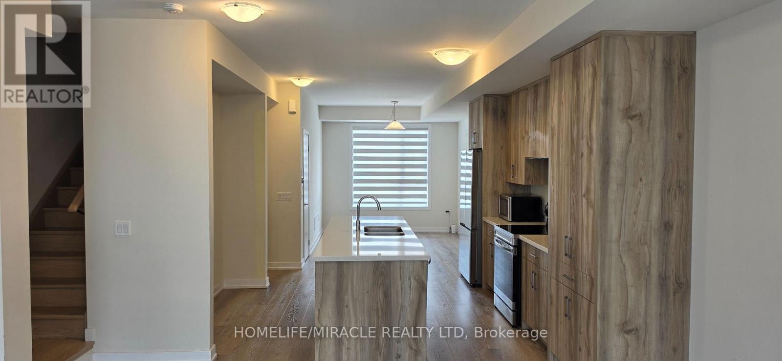 1359 Kaniv Street, Oakville, ON, L6M 5R3 - 4