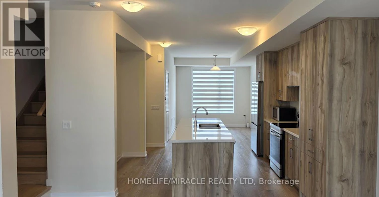 1359 Kaniv Street, Oakville, ON, L6M 5R3 - 4