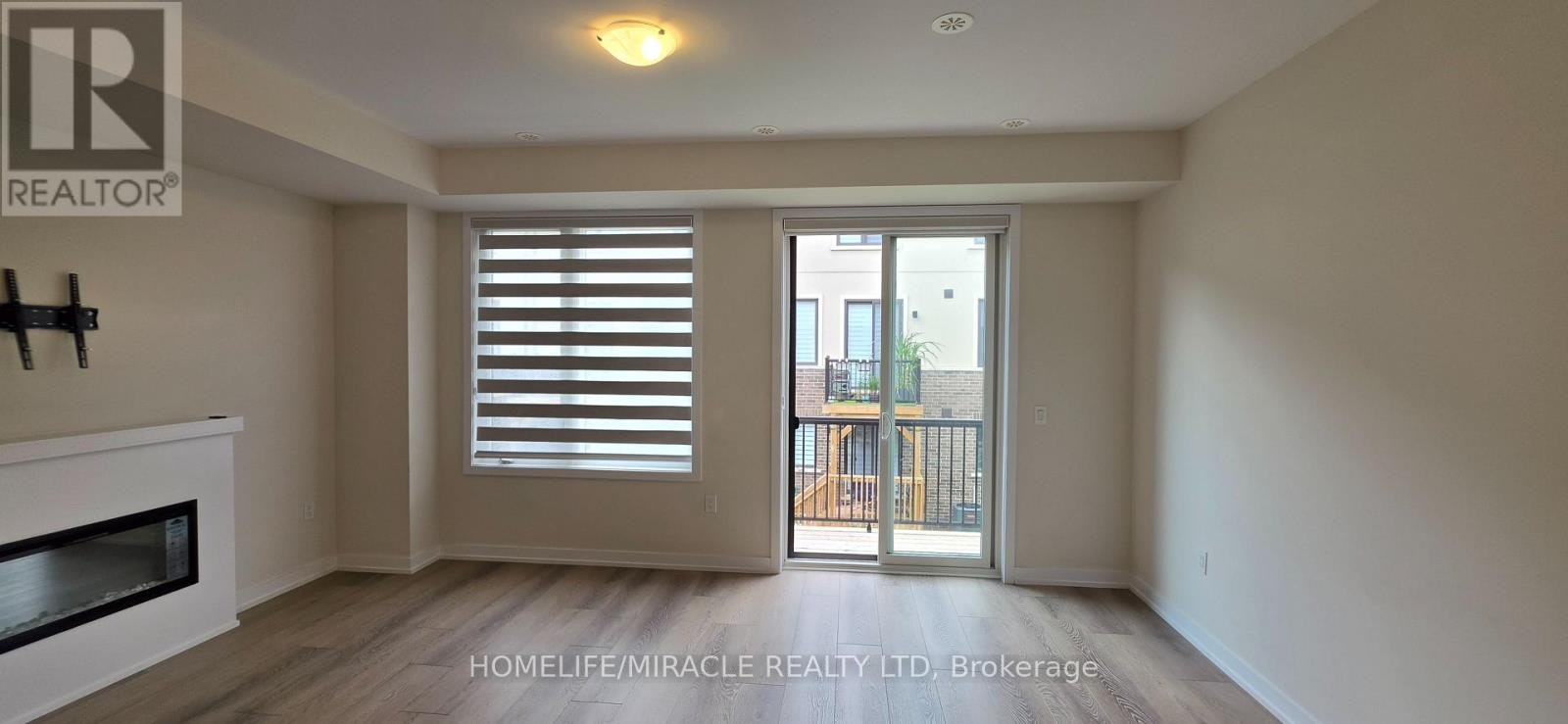 1359 Kaniv Street, Oakville, ON, L6M 5R3 - 19