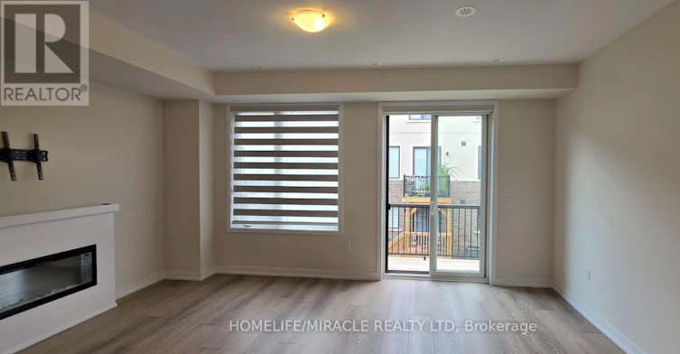 1359 Kaniv Street, Oakville, ON, L6M 5R3 - 19