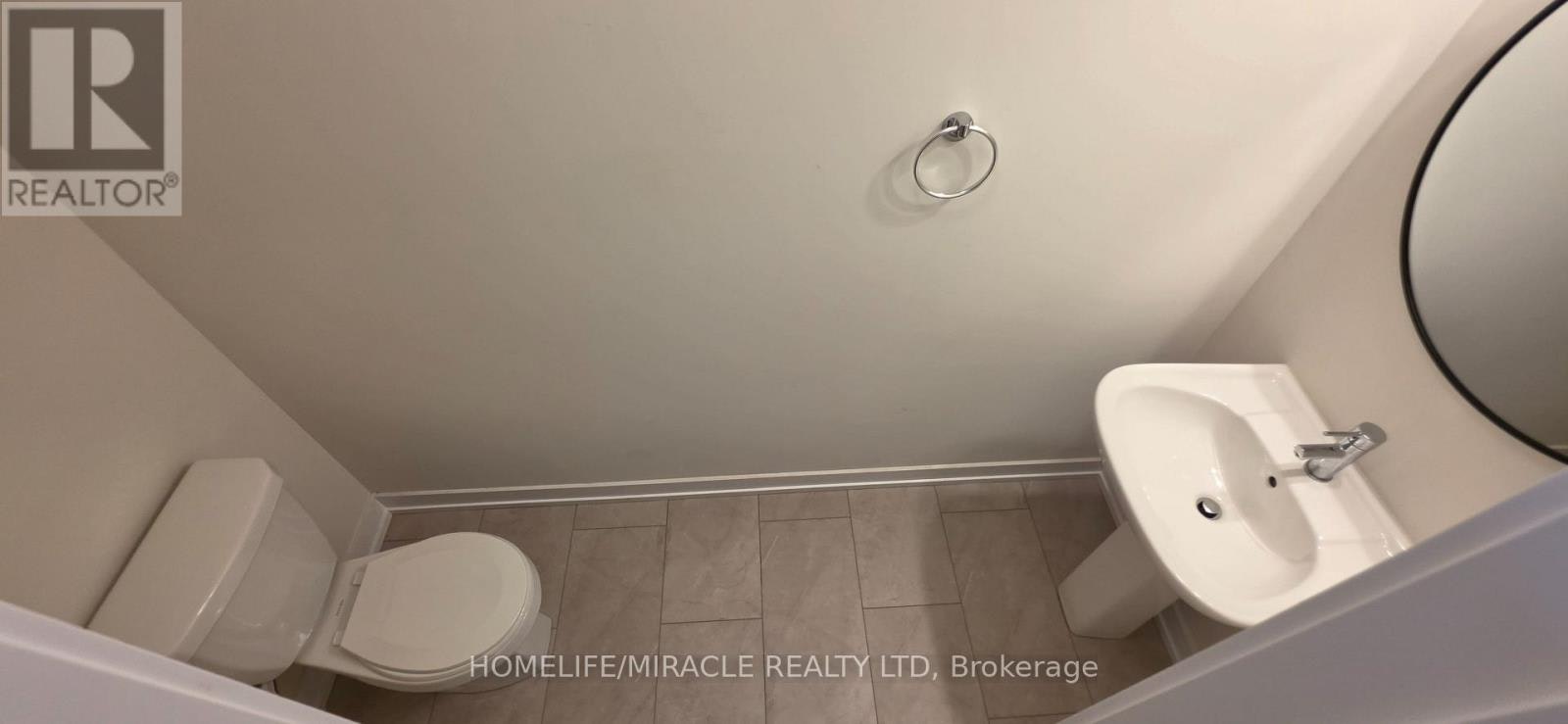 1359 Kaniv Street, Oakville, ON, L6M 5R3 - 20