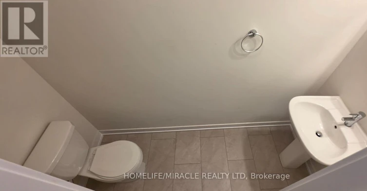1359 Kaniv Street, Oakville, ON, L6M 5R3 - 20