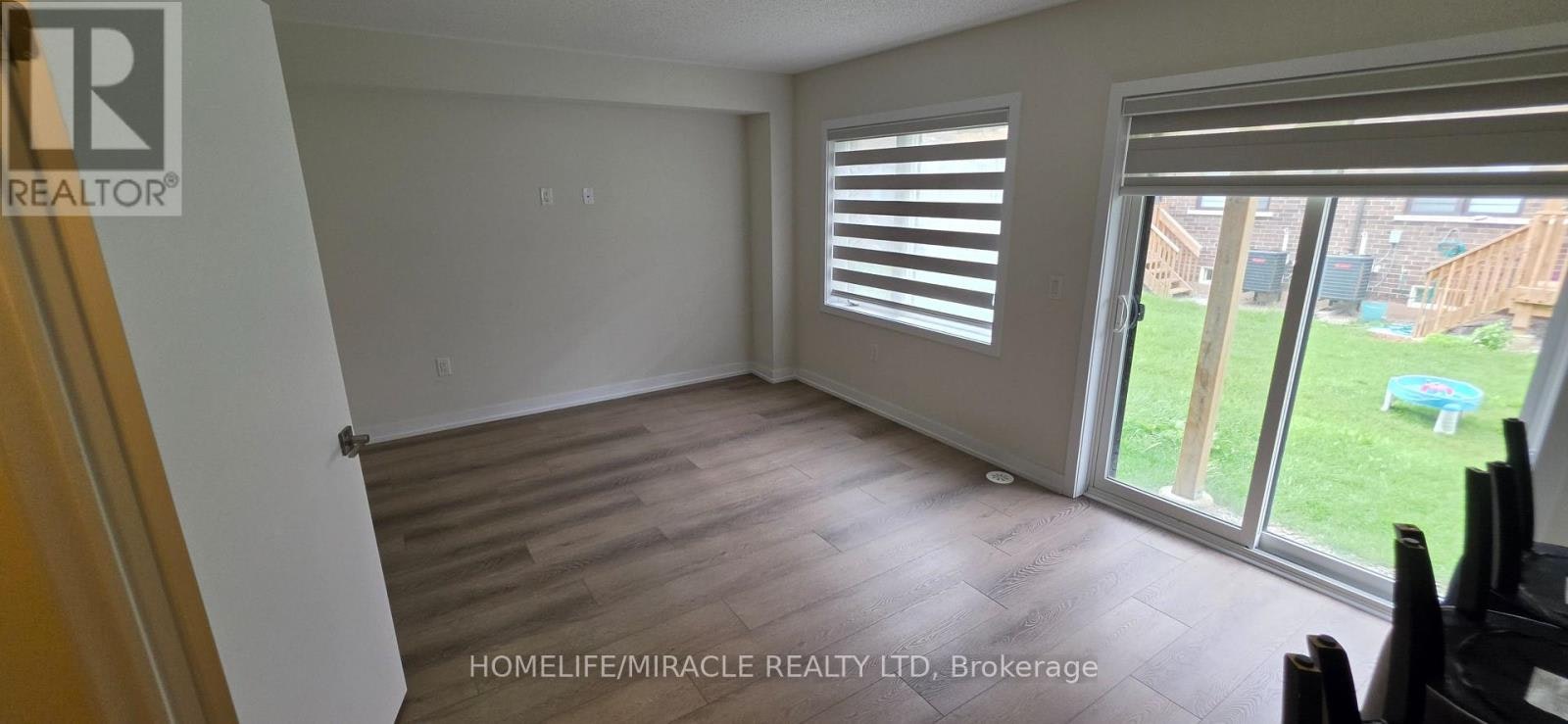 1359 Kaniv Street, Oakville, ON, L6M 5R3 - 28