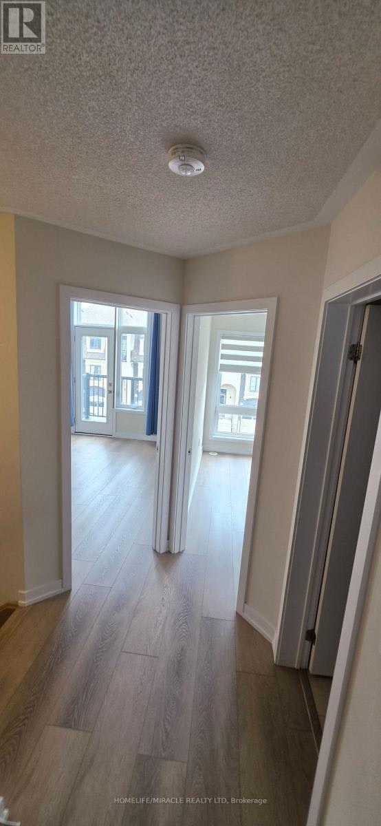 1359 Kaniv Street, Oakville, ON, L6M 5R3 - 11