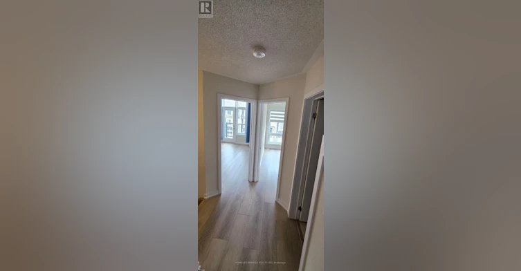 1359 Kaniv Street, Oakville, ON, L6M 5R3 - 11