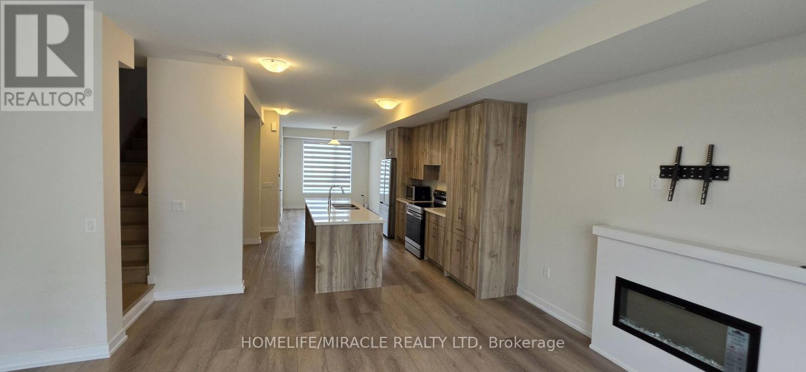 1359 Kaniv Street, Oakville, ON, L6M 5R3 - 7