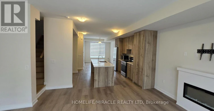 1359 Kaniv Street, Oakville, ON, L6M 5R3 - 7