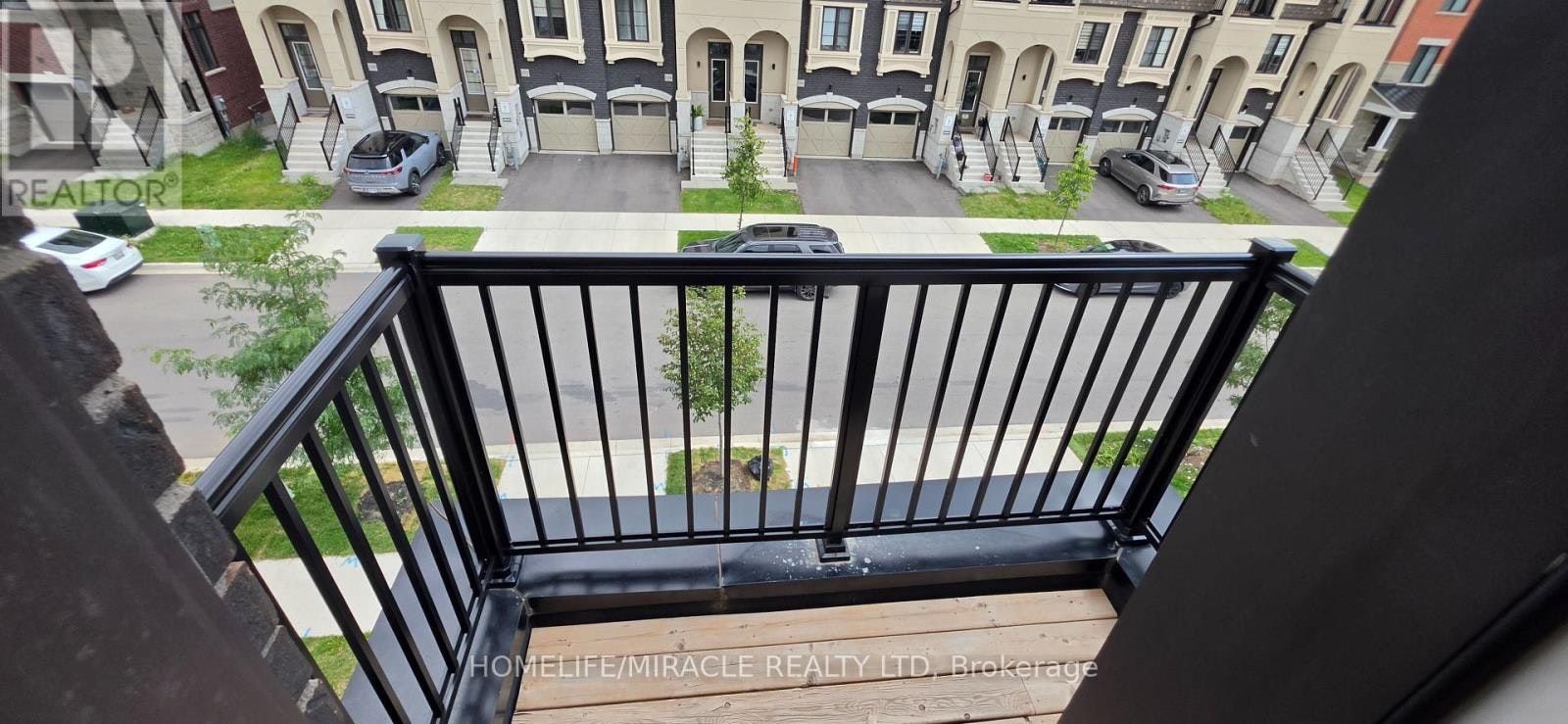 1359 Kaniv Street, Oakville, ON, L6M 5R3 - 37