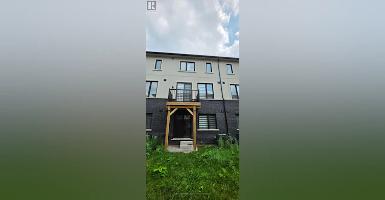 1359 Kaniv Street, Oakville, ON, L6M 5R3 - 39