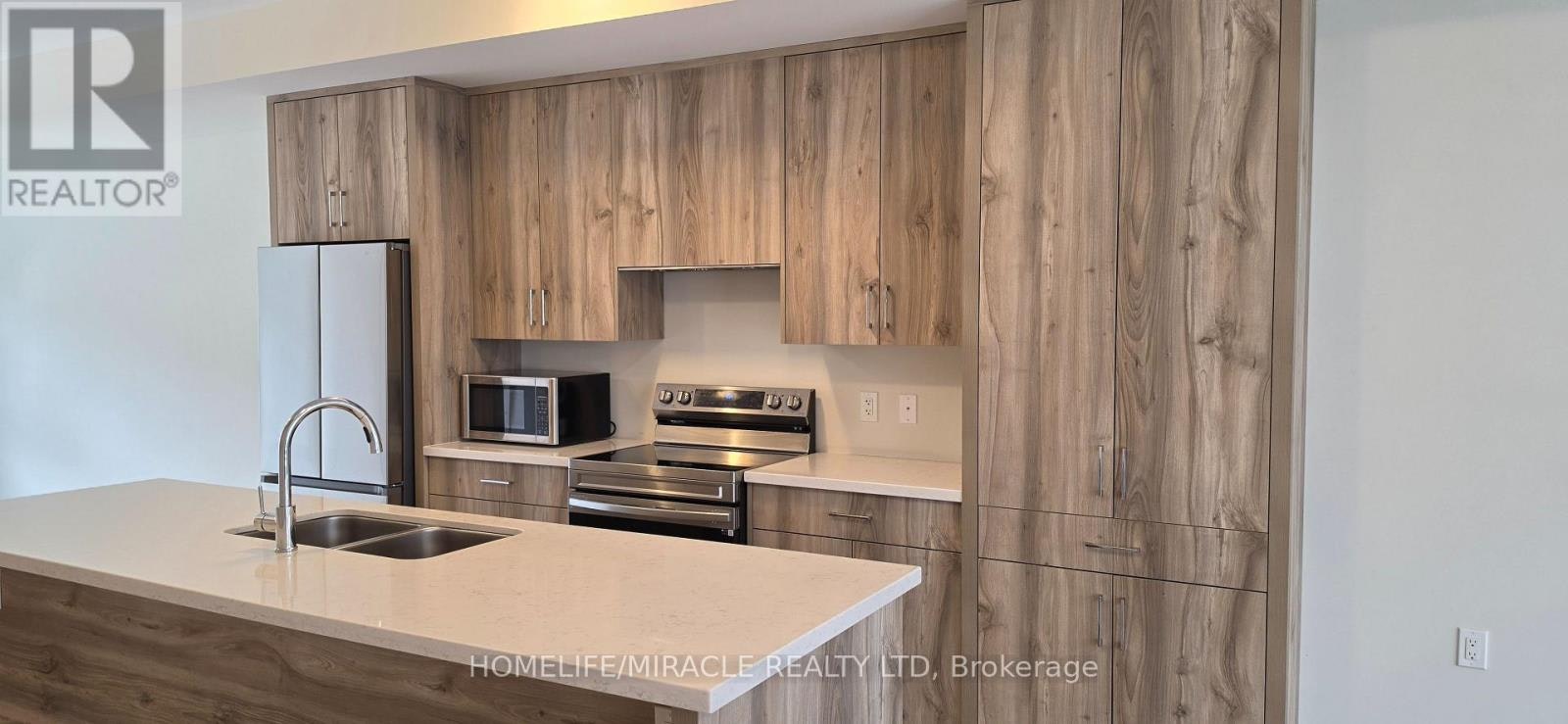 1359 Kaniv Street, Oakville, ON, L6M 5R3 - 13