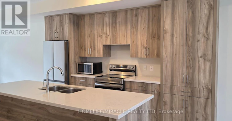 1359 Kaniv Street, Oakville, ON, L6M 5R3 - 13