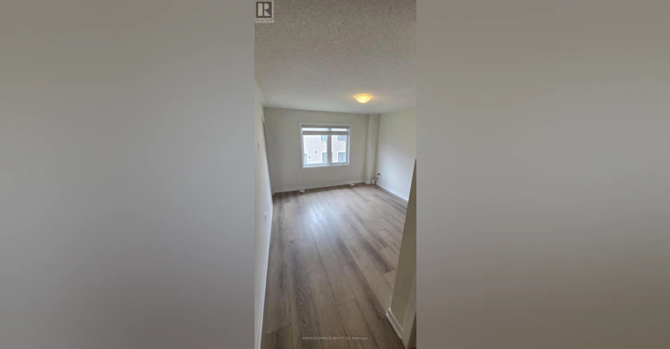 1359 Kaniv Street, Oakville, ON, L6M 5R3 - 15