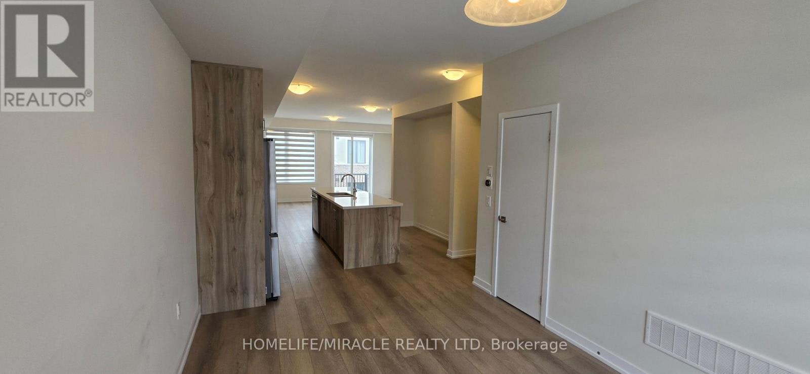1359 Kaniv Street, Oakville, ON, L6M 5R3 - 8