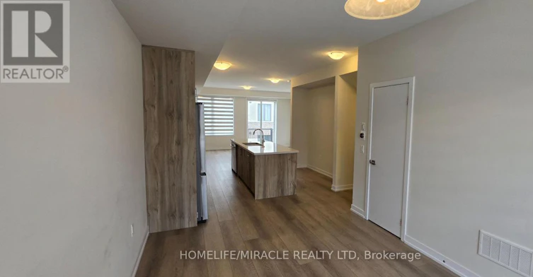 1359 Kaniv Street, Oakville, ON, L6M 5R3 - 8