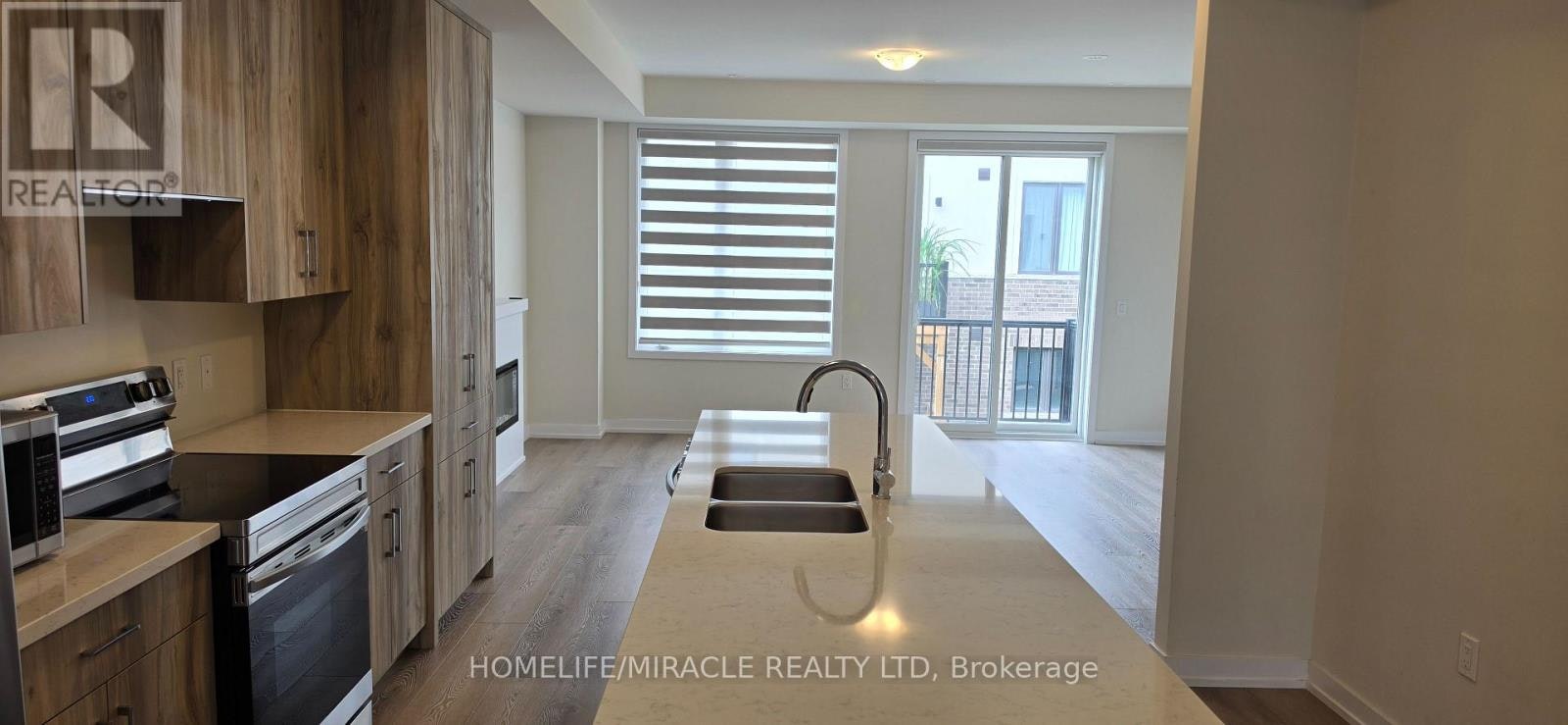 1359 Kaniv Street, Oakville, ON, L6M 5R3 - 3