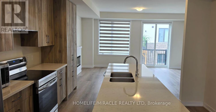1359 Kaniv Street, Oakville, ON, L6M 5R3 - 3
