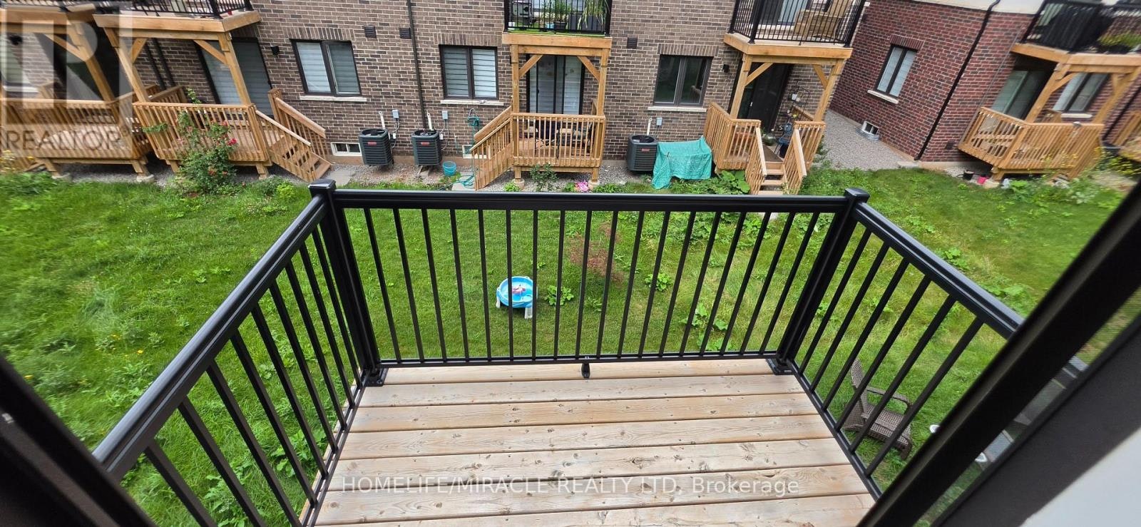 1359 Kaniv Street, Oakville, ON, L6M 5R3 - 36