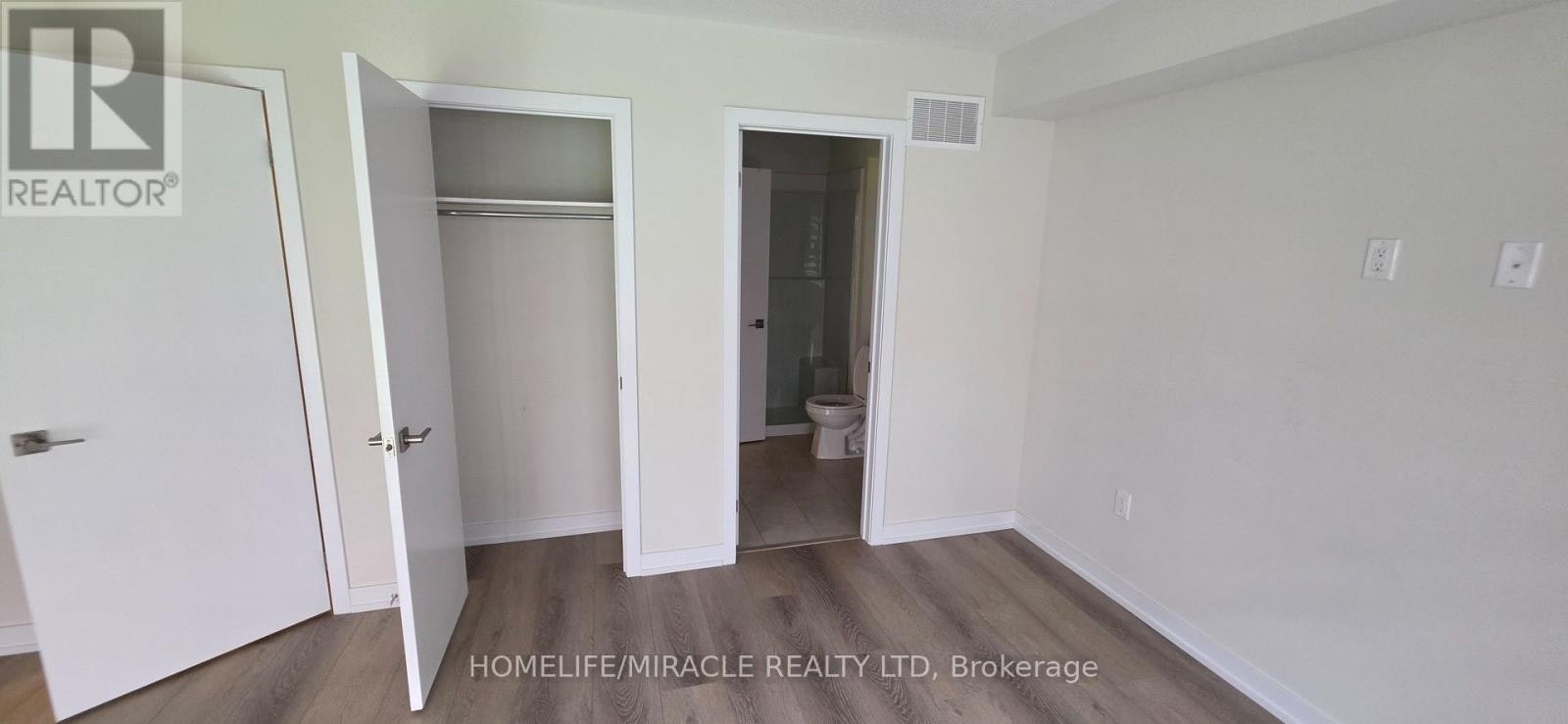 1359 Kaniv Street, Oakville, ON, L6M 5R3 - 29