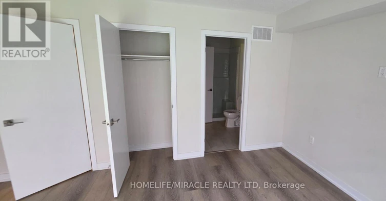 1359 Kaniv Street, Oakville, ON, L6M 5R3 - 29