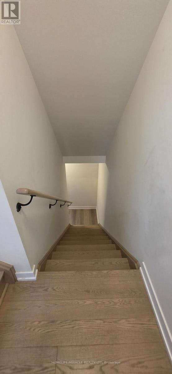 1359 Kaniv Street, Oakville, ON, L6M 5R3 - 17